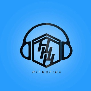 Telegram profile photo for HipHopiHa | هیپ هاپی ها