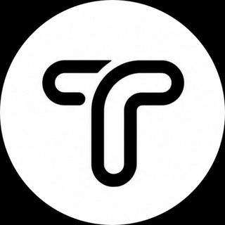 Telegram profile photo for Titanium - Проект приостановлен