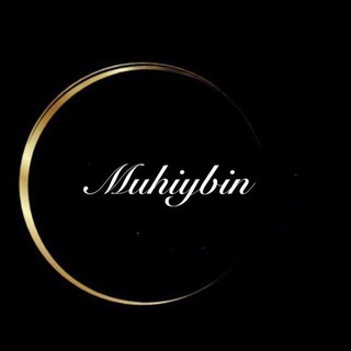 Telegram profile photo for π π π π π π π π