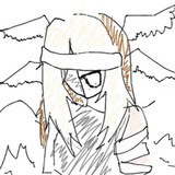 Telegram profile photo for рест | ke1k0 XD