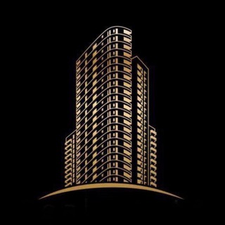 Telegram profile photo for Medina Rent | Квартиры в Медине