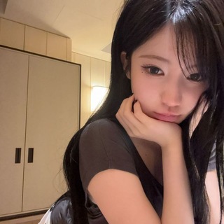 Telegram profile photo for stickers enami