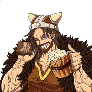 Telegram profile photo for Таверна Стейна🍺