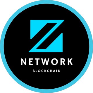 Telegram profile photo for Zi Network News
