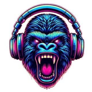 Telegram profile photo for thefomo bot portal