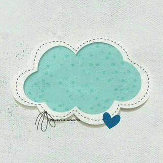 Telegram profile photo for •لحظههایِ رنگی•