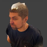 Telegram profile photo for Artem Bakalov