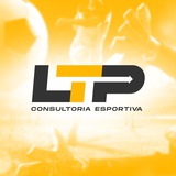 Telegram profile photo for LTP CONSULTORIA ALINE ✅