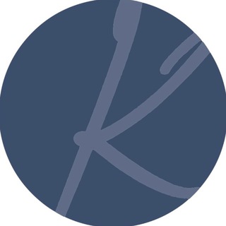 Telegram profile photo for Привет, это Круч!