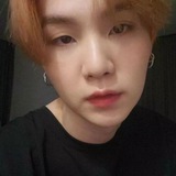 Telegram profile photo for лисока бубнит.🪫