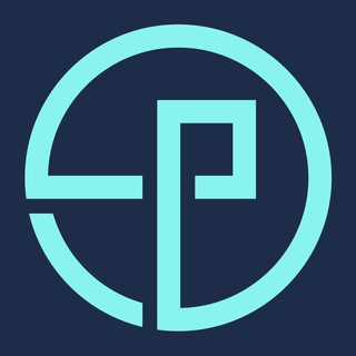 Telegram group profile photo for OpenPredict Protocol