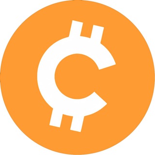 Telegram profile photo for CC