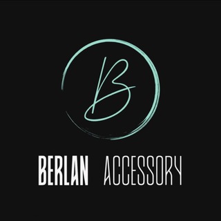 Telegram profile photo for 𝘽𝙚𝙧𝙡𝙖𝙣 𝙖𝙘𝙘𝙚𝙨𝙨𝙤𝙧𝙮