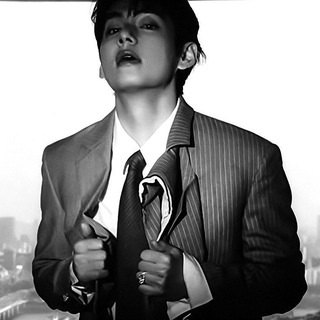 Telegram profile photo for vie chère