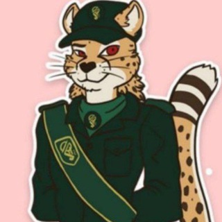 Telegram profile photo for به وقت تلاویو