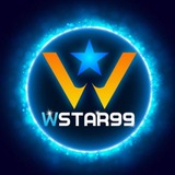Telegram profile photo for WSTAR99 (แจกพ้อยท์ฟรี)