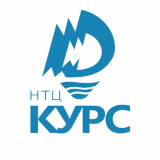 Telegram profile photo for НТЦ КУРС