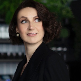 Telegram profile photo for Не просто стены
