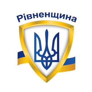 Telegram profile photo for Сирени Рівненщина🇺🇦