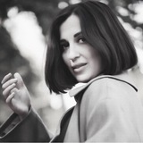 Telegram profile photo for elvira.psy🫂 С тобой все в порядке🤍