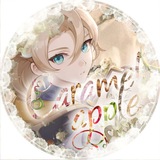 Telegram profile photo for ๐๐๐๐๐๐๐ ๐๐๐๐๐