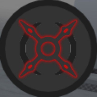 Telegram profile photo for Arceus X Info Rafanchik VIDEO