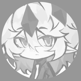 Telegram profile photo for вевчу !!