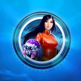 Telegram profile photo for Monro Casino официальный сайт