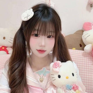 Telegram profile photo for 武汉老司机导航站