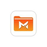 Telegram profile photo for Граф. Дизайн Портфолио