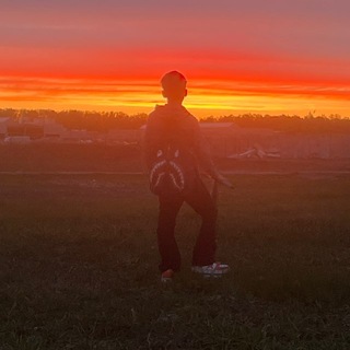 Telegram profile photo for лайф эмиль!