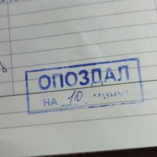 Telegram profile photo for ангоманго