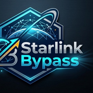 Telegram profile photo for 👍👍starlink ကိုVpnမလို ကျော်သုံးကြမယ်👍👍