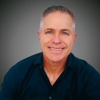 Telegram profile photo for Maurício Sampaio