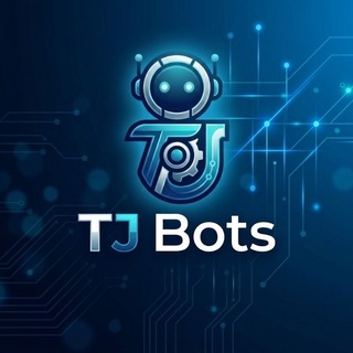 Telegram profile photo for ๐ง๐ท ๐๐ผ๐๐