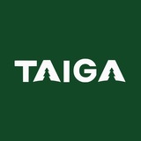 Telegram profile photo for Taigachoob | تایگا چوب