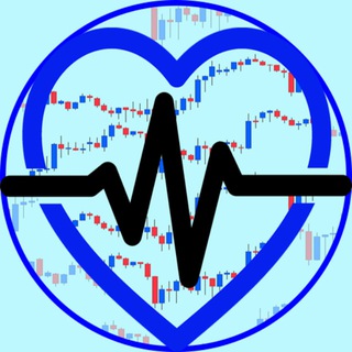 Telegram profile photo for Heal Your Trading - ForexDoc