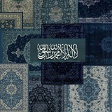 Telegram profile photo for مِــــدَادٌ سَـــرْمَـدْ !💙