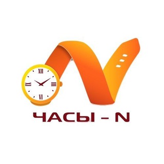 Telegram profile photo for ЧасыН86