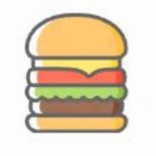 Telegram profile photo for 汉堡公益🍔王者频道