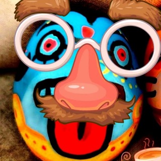 Telegram profile photo for НЕ Содок вдв