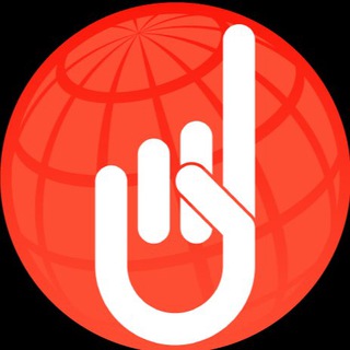 Telegram group profile photo for 💬 Chat ¬ SinEmbargo