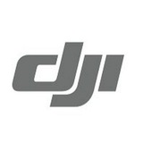 Telegram profile photo for DjiGlobal
