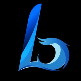 Telegram profile photo for Lian VPN