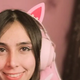Telegram profile photo for Rosipoderosi