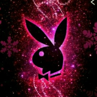 Telegram profile photo for new coмe ғreeneт