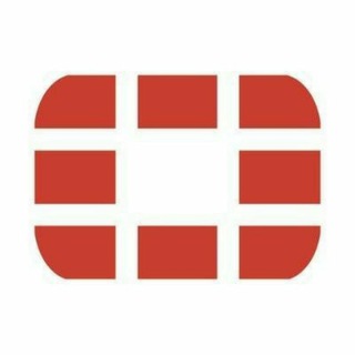 Telegram profile photo for Fortinet LATAM