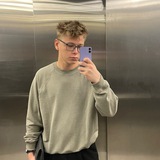 Telegram profile photo for мкок в квадрате