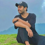 Telegram profile photo for SD
