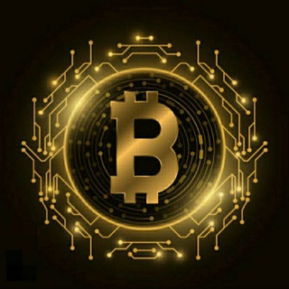 Telegram profile photo for Crypto signals
